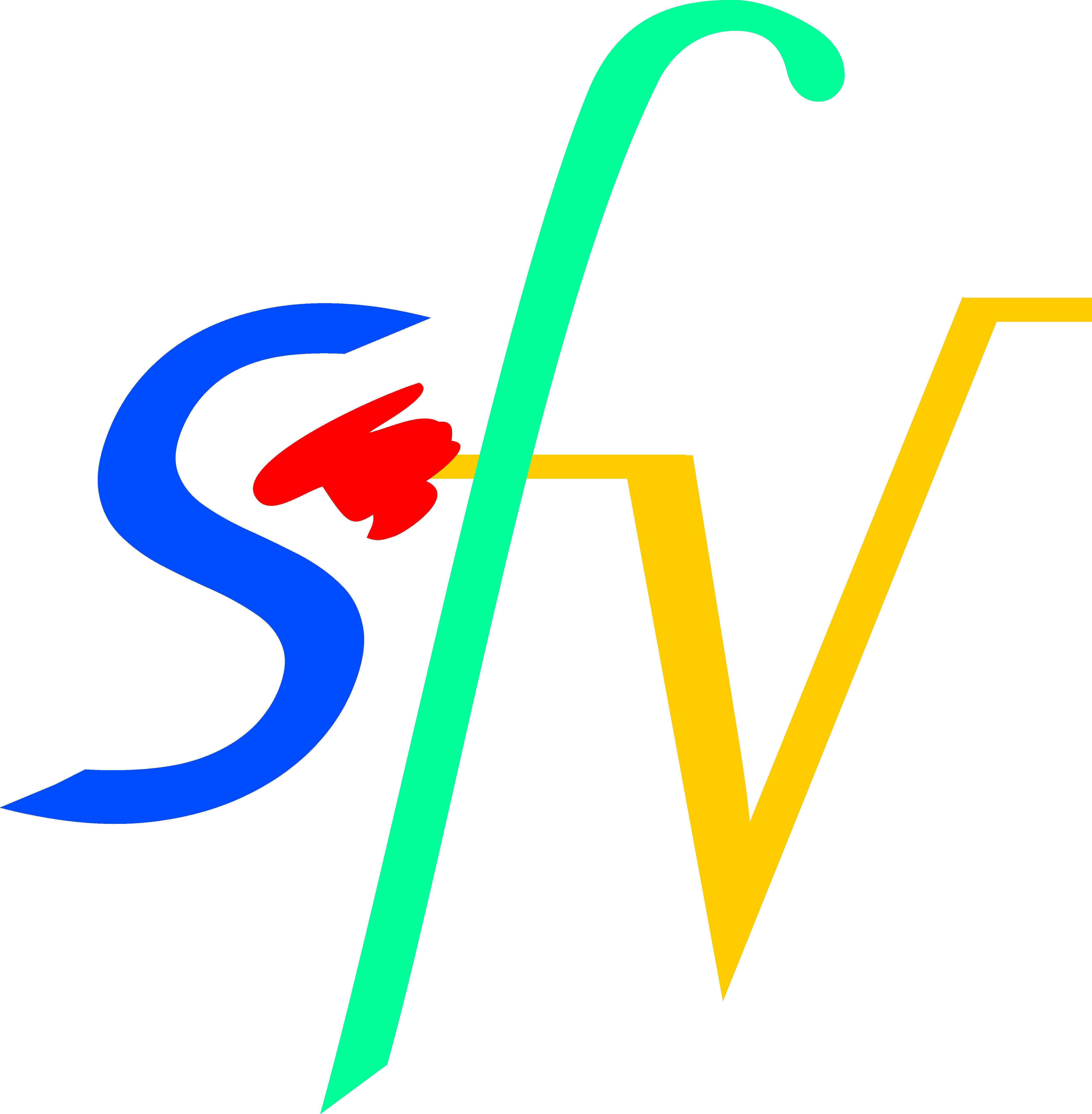 Logo des Hildegardis-Schulvereins