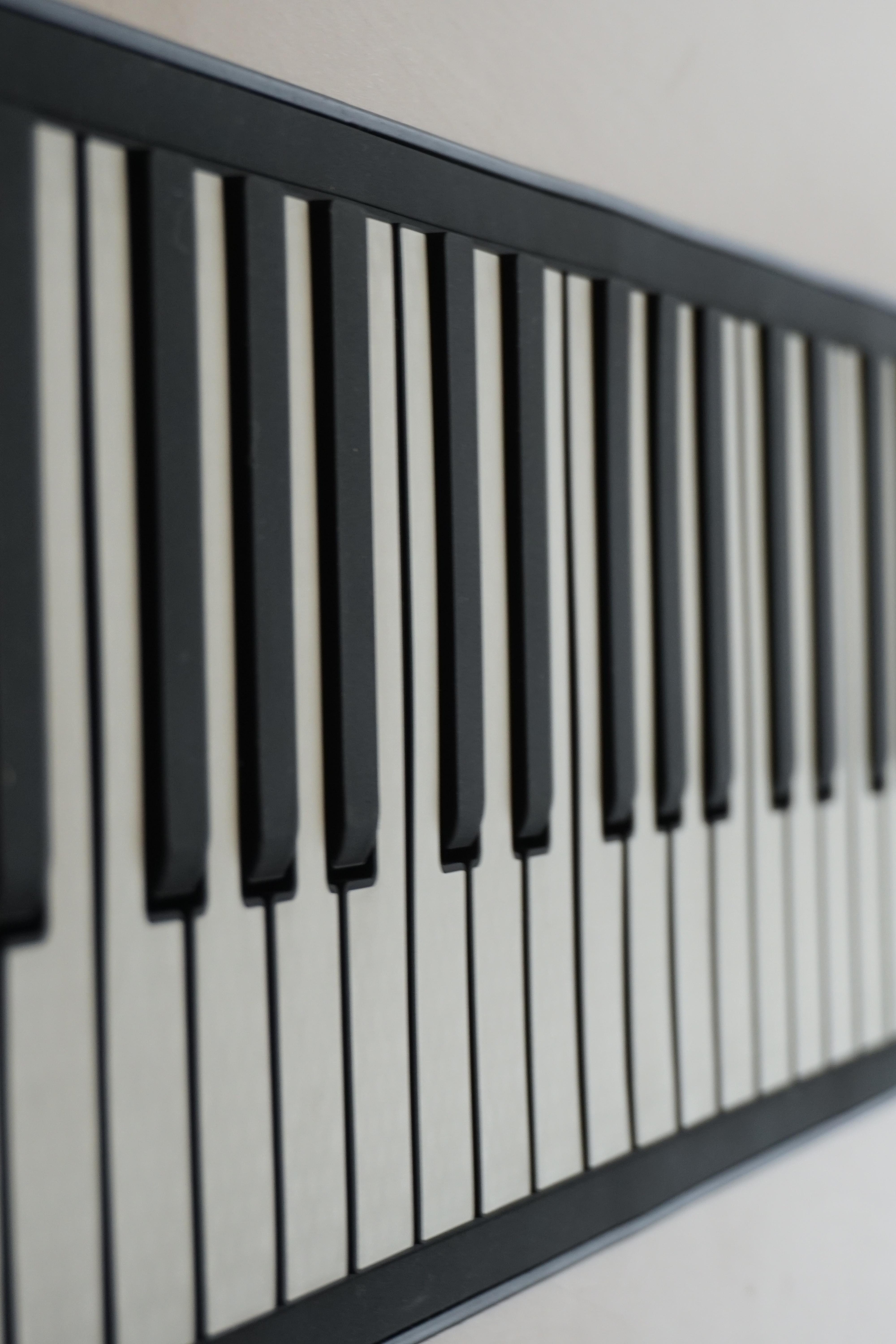 Bild eines Projektes